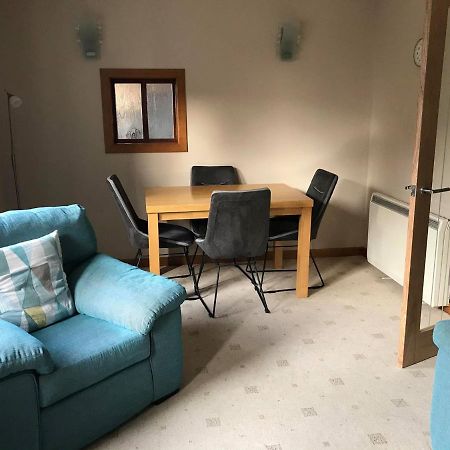 Apartment 76 Керкволл Екстер'єр фото