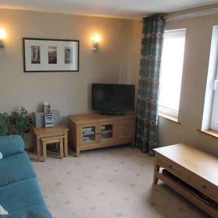 Apartment 76 Керкволл Екстер'єр фото
