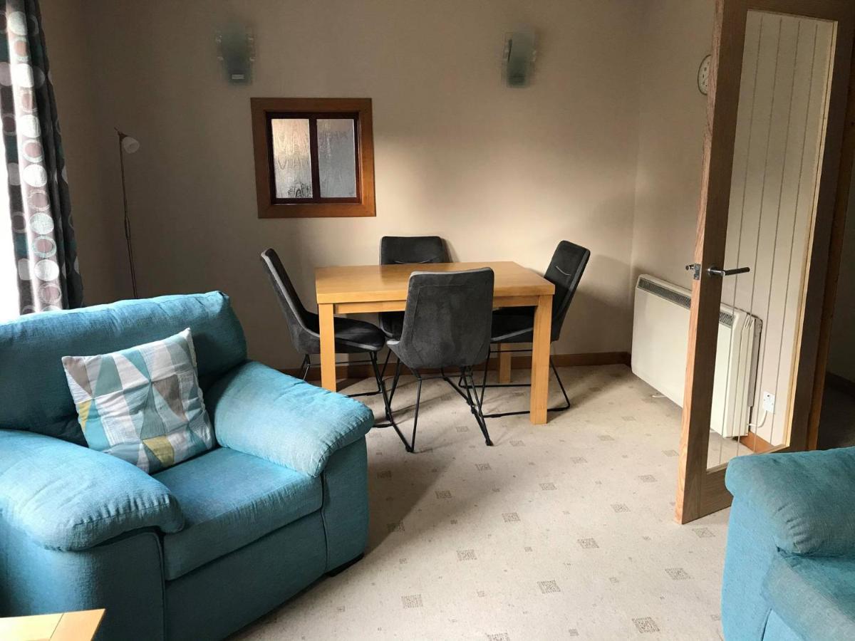 Apartment 76 Керкволл Екстер'єр фото
