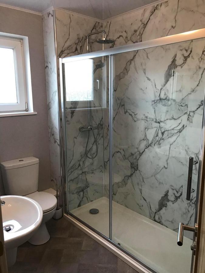 Apartment 76 Керкволл Екстер'єр фото