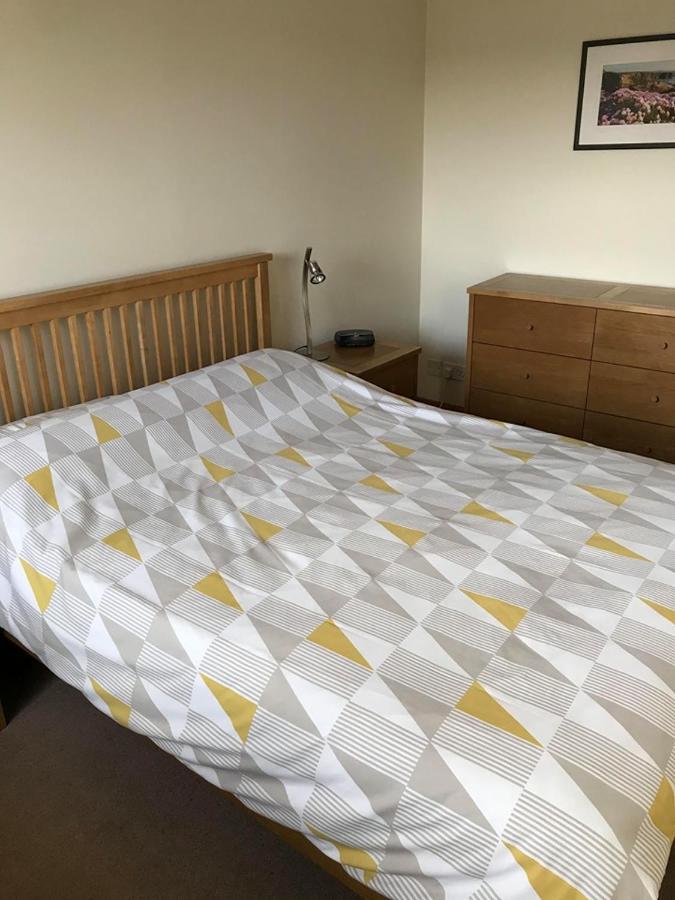 Apartment 76 Керкволл Екстер'єр фото
